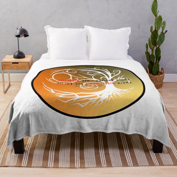 Item preview, quote :easy choices hard life hard choices easy life inversé designed and sold by mrelax57700.