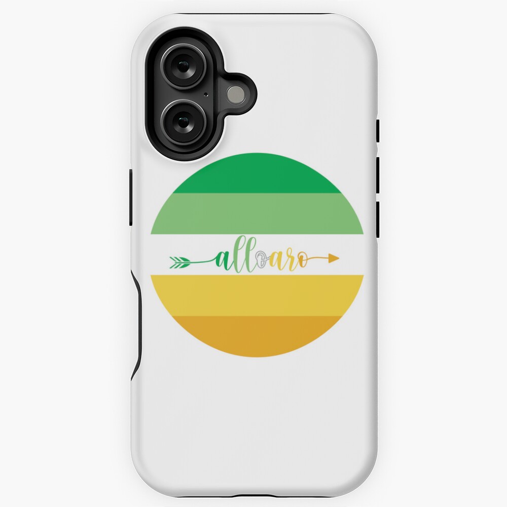 Item preview, iPhone Magsafe Tough Case designed and sold by may-bird.