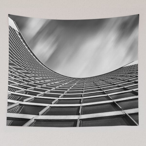 Item preview, City Hall 4 designed and sold by John Velocci.