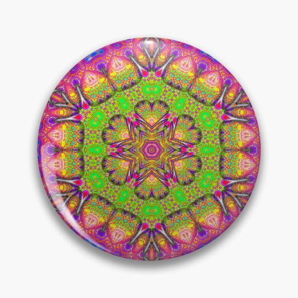 Item preview, ABSTRACT WATERDROP RAINBOW DREAMING PAINTING. designed and sold by Ralek.