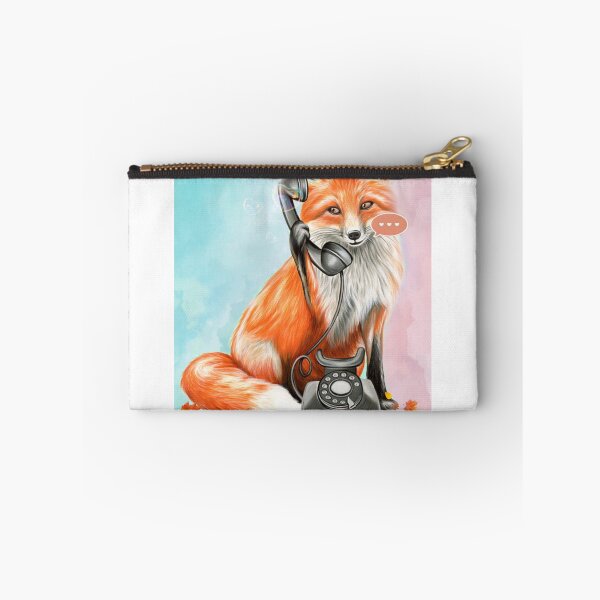 Item preview, zorro amor, amor designed and sold by WAZDart.