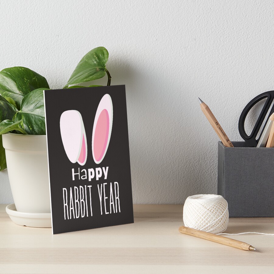 Item preview, Art Board Print designed and sold by trendingatees.