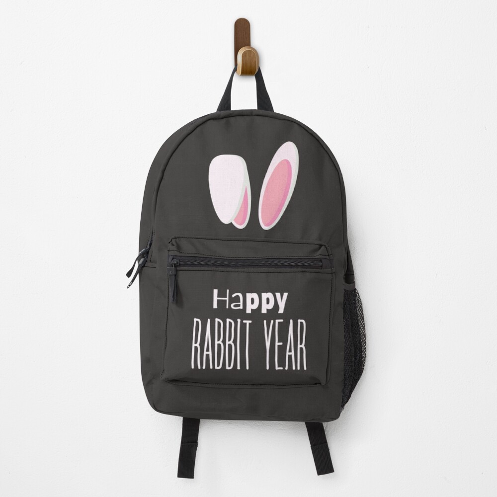 Item preview, Backpack designed and sold by trendingatees.