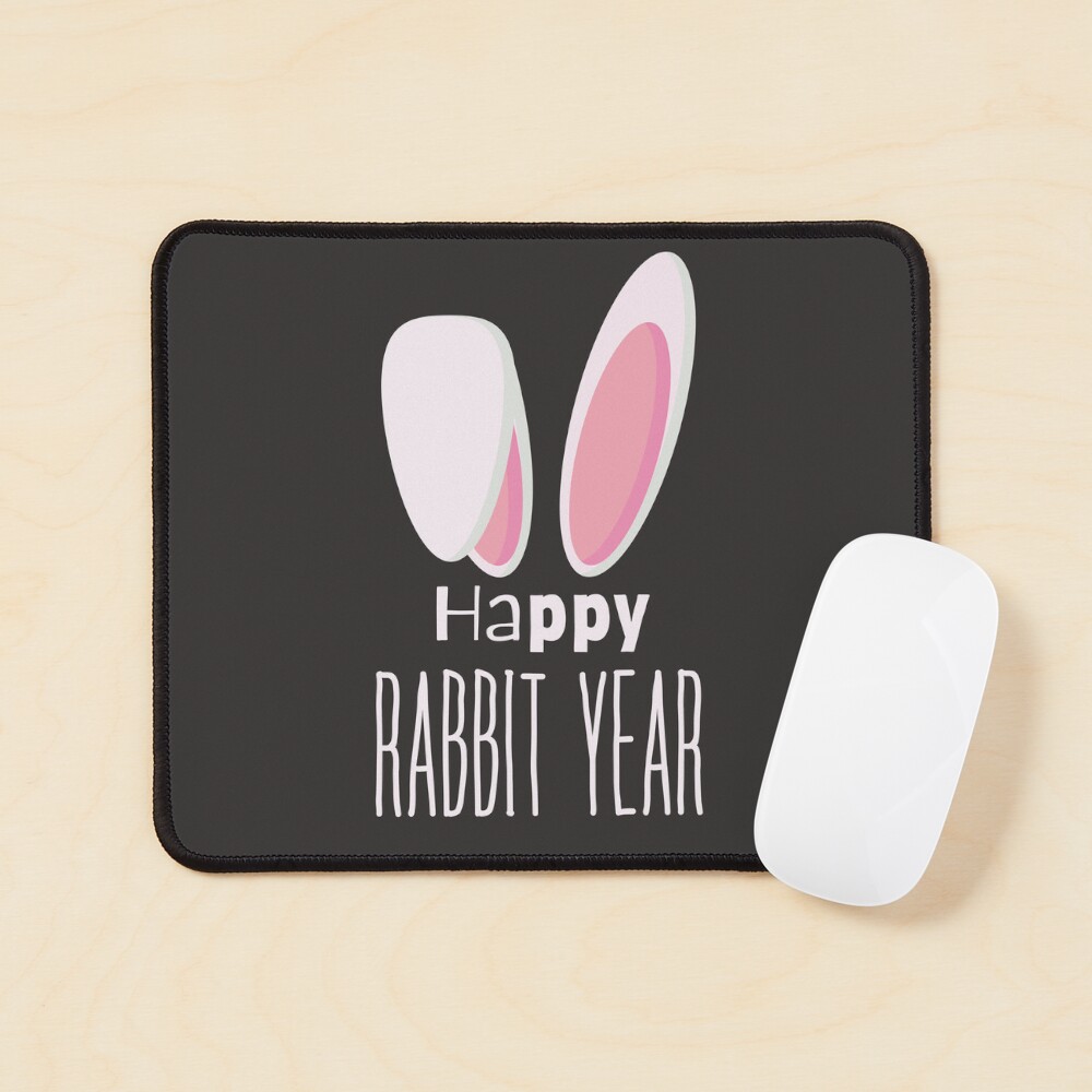 Item preview, Mouse Pad designed and sold by trendingatees.