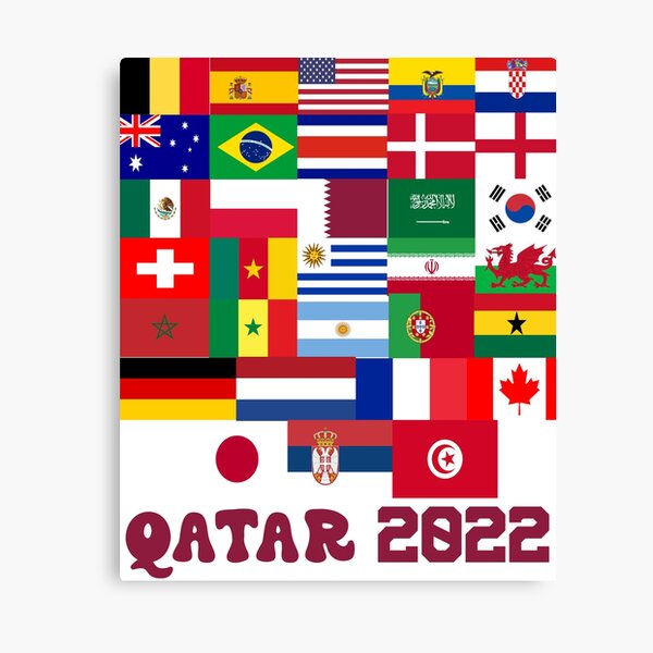 world-cup-qatar-2022-men-s-world-cup-2022-soccer-all-flag-patch-set