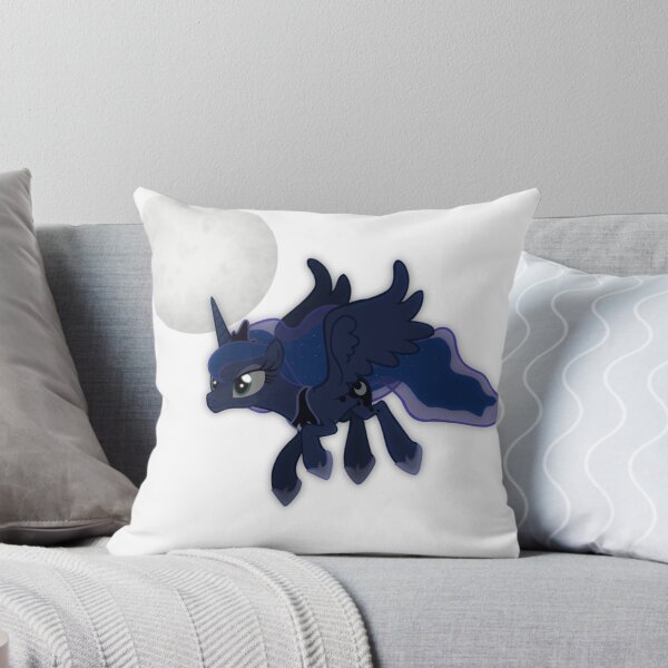 Item preview, Nighttime Flight designed and sold by Evil-DeC0Y.