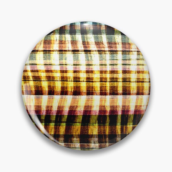Item preview, Abstract Design designed and sold by Malik-Designs.