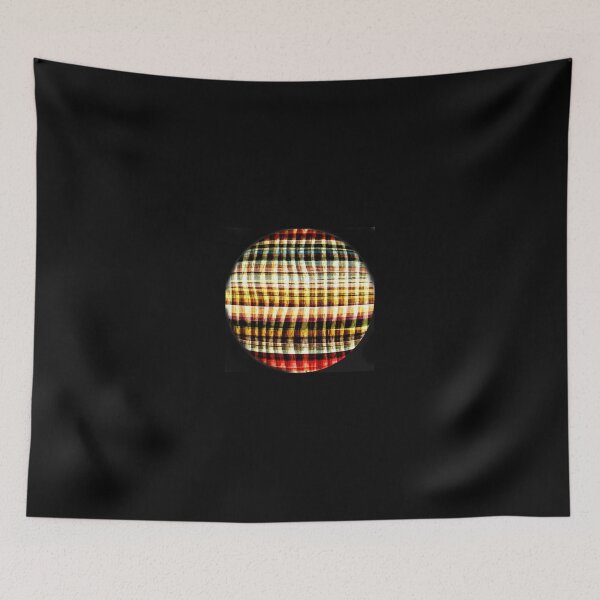 Item preview, Abstract Design designed and sold by Malik-Designs.