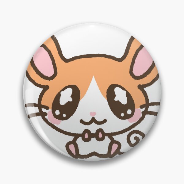 Item preview, Little Mouse designed and sold by Ratfrens.