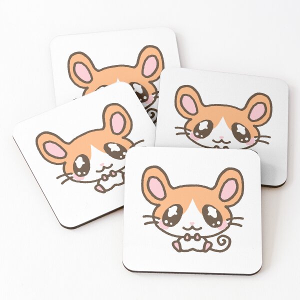 Item preview, Little Mouse designed and sold by Ratfrens.