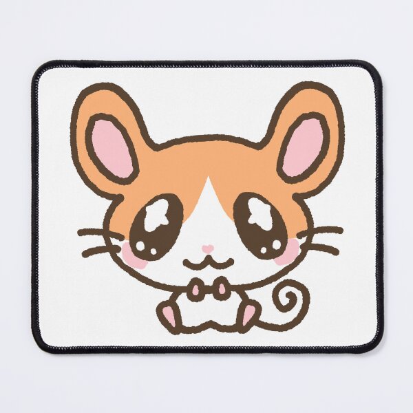 Item preview, Little Mouse designed and sold by Ratfrens.