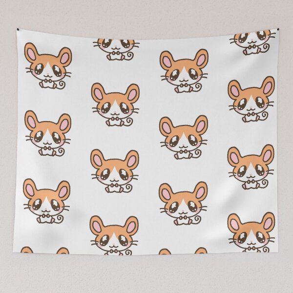 Item preview, Little Mouse designed and sold by Ratfrens.