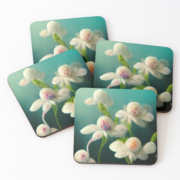 Artikelvorschau, BLUMENSTIL #3 entworfen und verkauft von Prilidiarts.