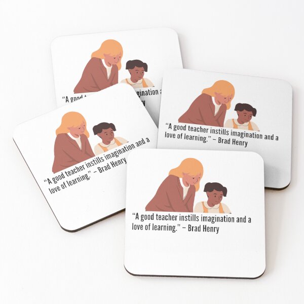 Item preview, Educational Teacher  designed and sold by MYWMC.
