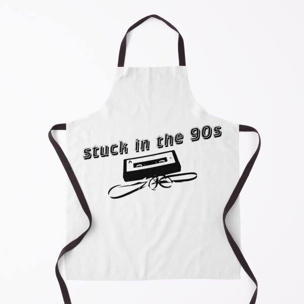 Item preview, Stuck in the 90s designed and sold by AissTee.