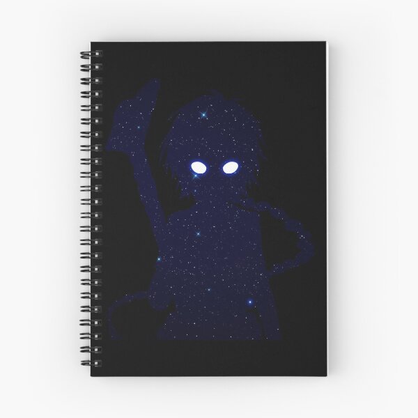 Item preview, Aladdin Space Anime Inspired Shirt designed and sold by Nixon Robeton.