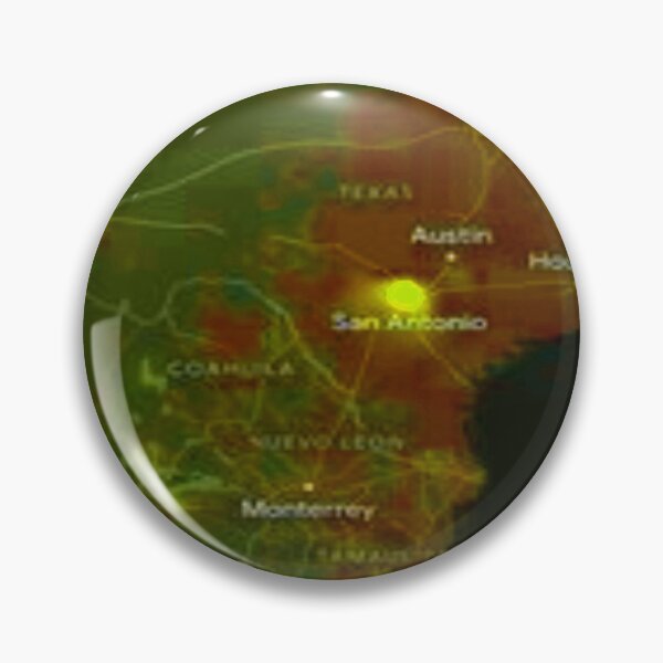 Item preview, yella DEEP SOUTH designed and sold by Yabya.