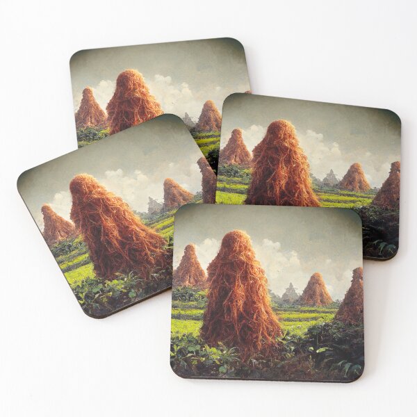 Item preview, Do You Want To Come With Me To The Land of Endangered Gingers? designed and sold by WinnieWonka13.