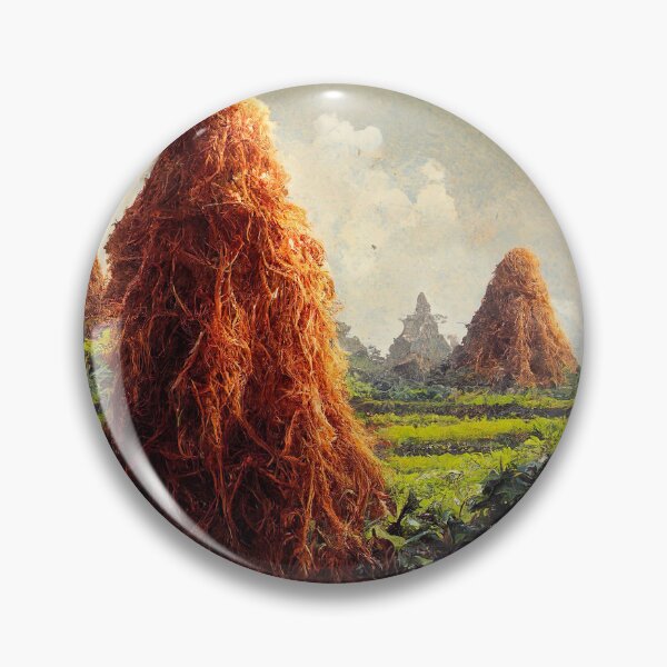 Item preview, Do You Want To Come With Me To The Land of Endangered Gingers? designed and sold by WinnieWonka13.