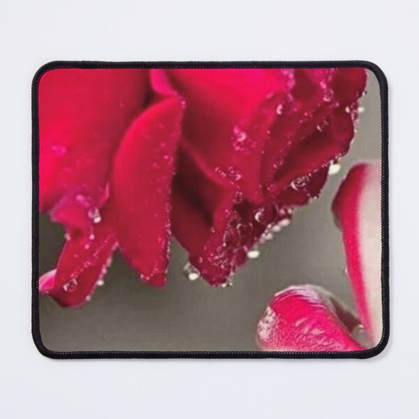 Item preview, Rose on the Lips designed and sold by Gagilix.