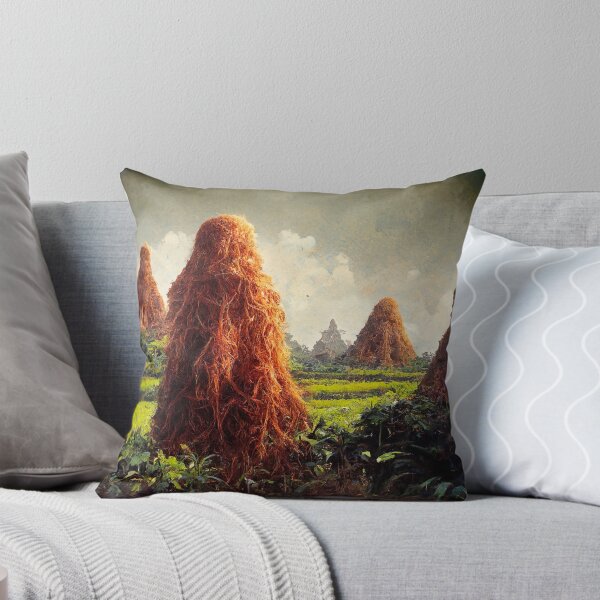 Item preview, Do You Want To Come With Me To The Land of Endangered Gingers? designed and sold by WinnieWonka13.
