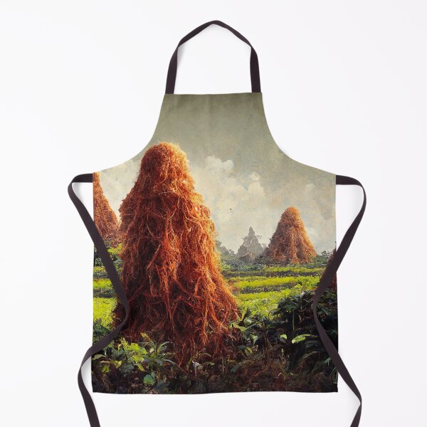 Item preview, Do You Want To Come With Me To The Land of Endangered Gingers? designed and sold by WinnieWonka13.