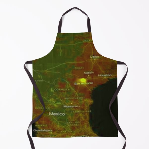 Item preview, yella DEEP SOUTH designed and sold by Yabya.