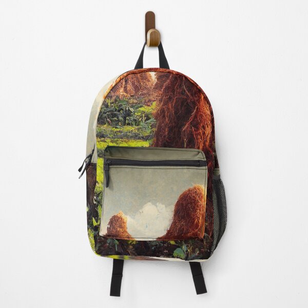 Item preview, Do You Want To Come With Me To The Land of Endangered Gingers? designed and sold by WinnieWonka13.