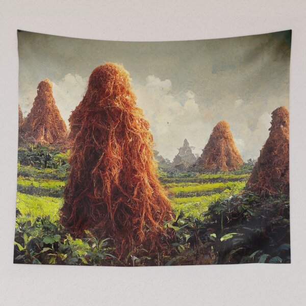 Item preview, Do You Want To Come With Me To The Land of Endangered Gingers? designed and sold by WinnieWonka13.