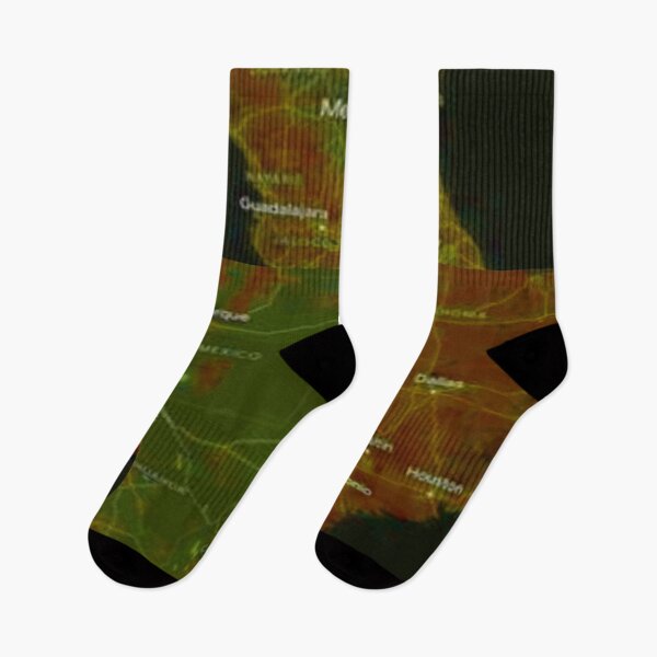 Item preview, yella DEEP SOUTH designed and sold by Yabya.
