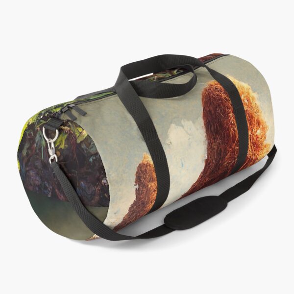 Item preview, Do You Want To Come With Me To The Land of Endangered Gingers? designed and sold by WinnieWonka13.