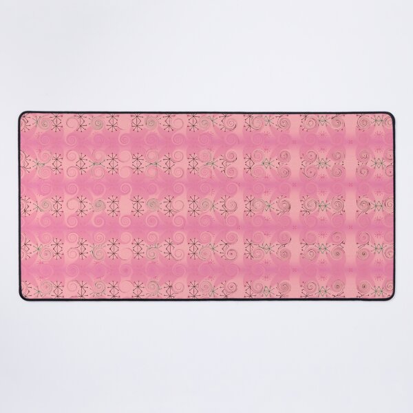 Item preview, Pink 50s designed and sold by ScaleDesigns.