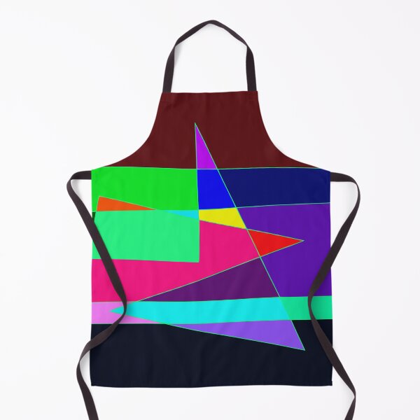 Item preview, Cells 101 designed and sold by masabo.