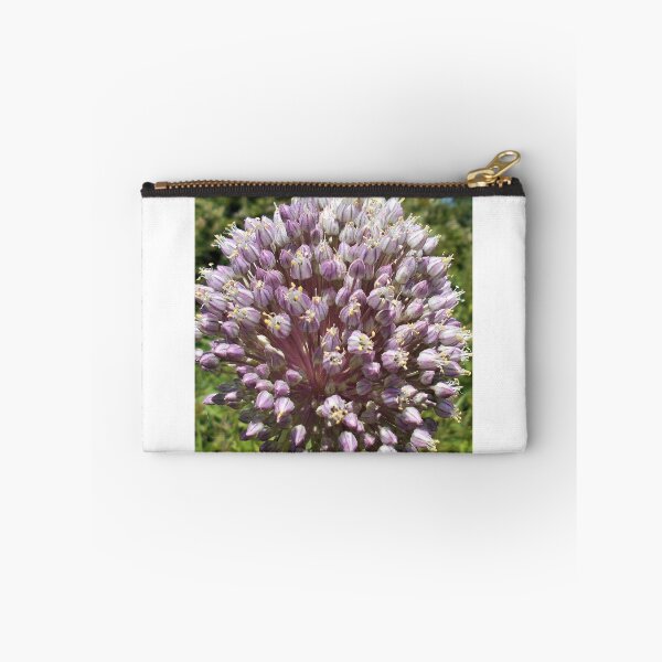 Item preview, Allium (Flowering Onion) designed and sold by Floral-Art.