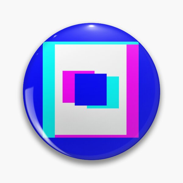 Item preview, Number 0 / number zero is suitable for training designed and sold by Constructive27.