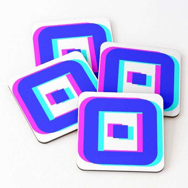 Item preview, Number 0 / number zero is suitable for training designed and sold by Constructive27.