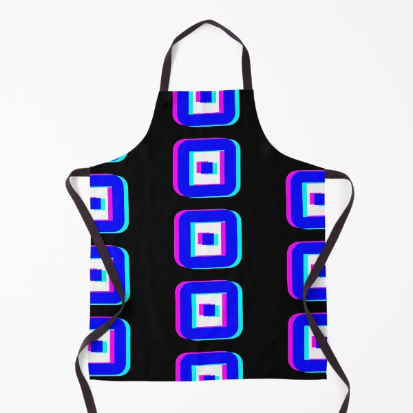 Item preview, Number 0 / number zero is suitable for training designed and sold by Constructive27.