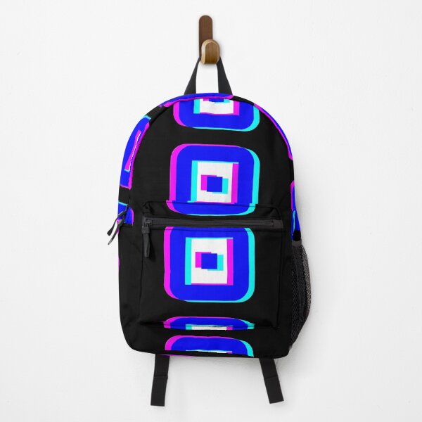 Item preview, Number 0 / number zero is suitable for training designed and sold by Constructive27.