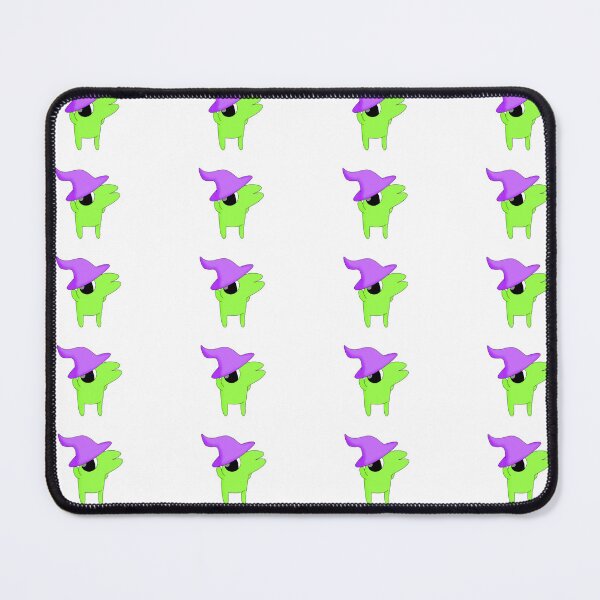 Item preview, Glep designed and sold by Madi428.