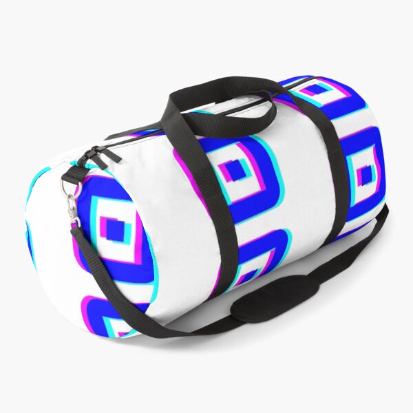 Item preview, Number 0 / number zero is suitable for training designed and sold by Constructive27.