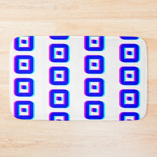 Item preview, Number 0 / number zero is suitable for training designed and sold by Constructive27.