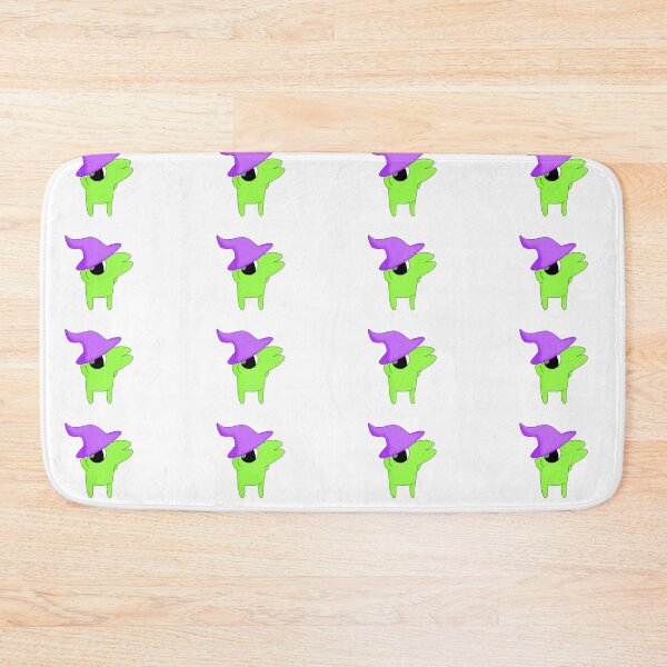 Item preview, Glep designed and sold by Madi428.