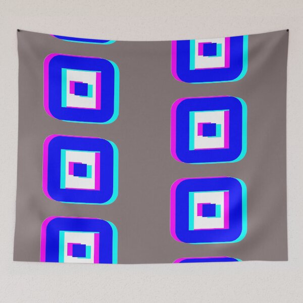 Item preview, Number 0 / number zero is suitable for training designed and sold by Constructive27.