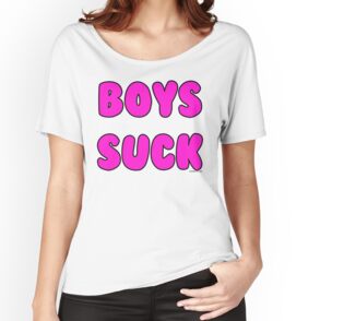 I fucking love silk panties Boys suck tee shirt