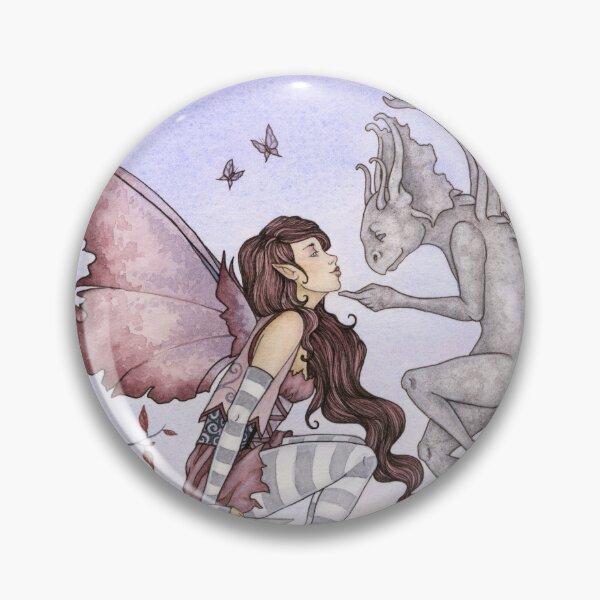 Item preview, Kiss designed and sold by AmyBrownArt.