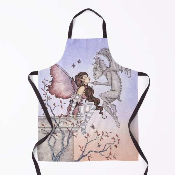 Item preview, Kiss designed and sold by AmyBrownArt.