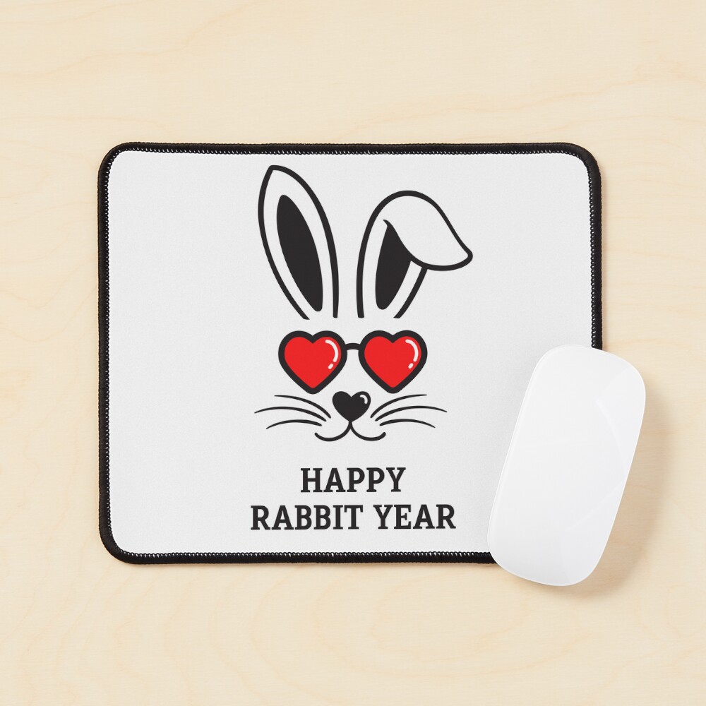 Item preview, Mouse Pad designed and sold by trendingatees.