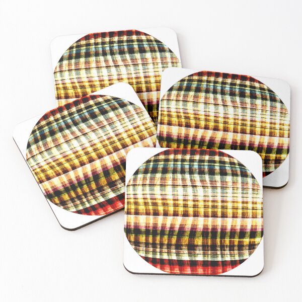 Item preview, Abstract Design designed and sold by Malik-Designs.