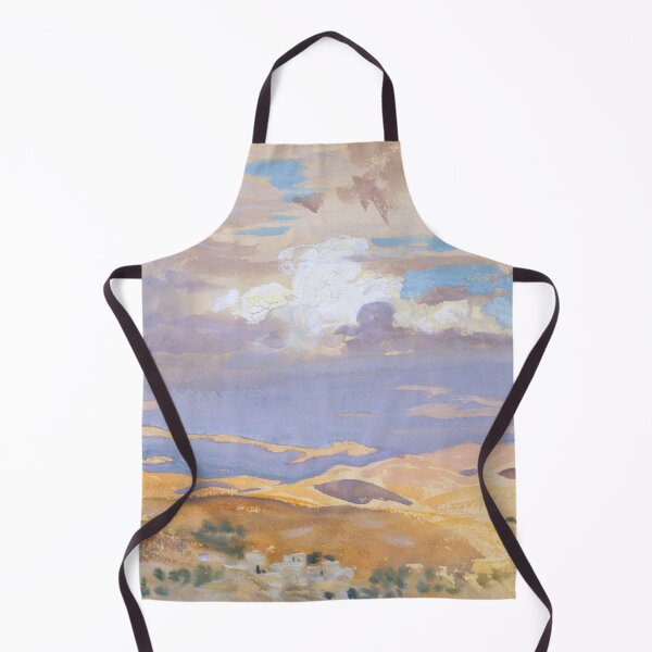 Item preview, From Jerusalem designed and sold by Twisted Wick.