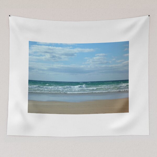 Item preview, Beach designed and sold by Hannah Lowe.